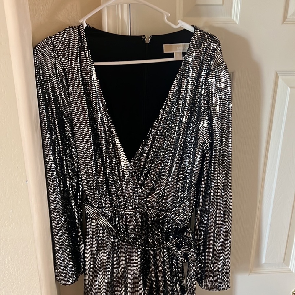 Michael Kors dress
